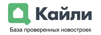 Жилая недвижимость в Стародубе